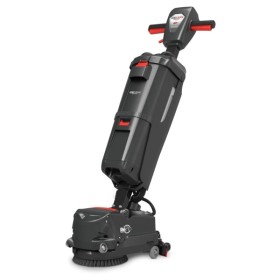 Scheuersaugmaschine NCC220NX 1 Stück