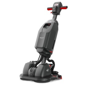 Scheuersaugmaschine NCC440NX Drive 1 Stück