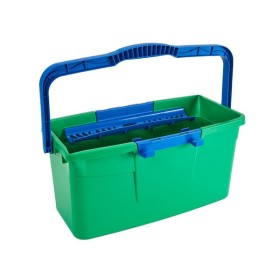 Unger Eimer klein 1 Stück