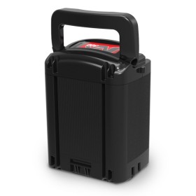 TASKI NX Li-Ion 1 Stück