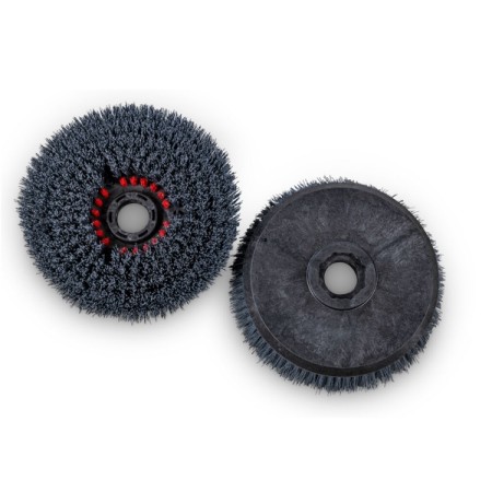 TASKI swingo 250 2 Stück