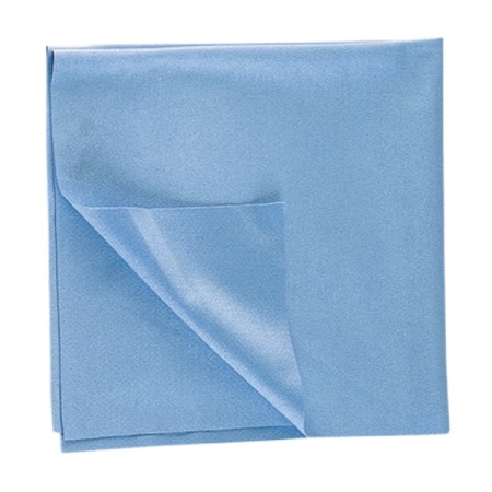 Vileda Textronic Microfasertuch 5 Stück