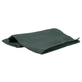 Microfaser Geschirrtuch 10 Stück