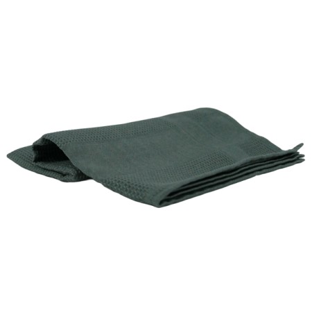 Microfaser Geschirrtuch 10 Stück