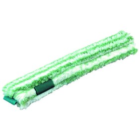 Monsoon-Strip 25cm Ersatz-Bezug 10 Stück