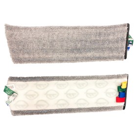 NuTex Nordic Swan Velcro 1 Stück