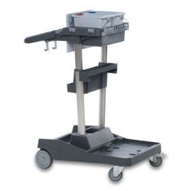 Reinigungswagen VoleoPro Standard 1 Stück