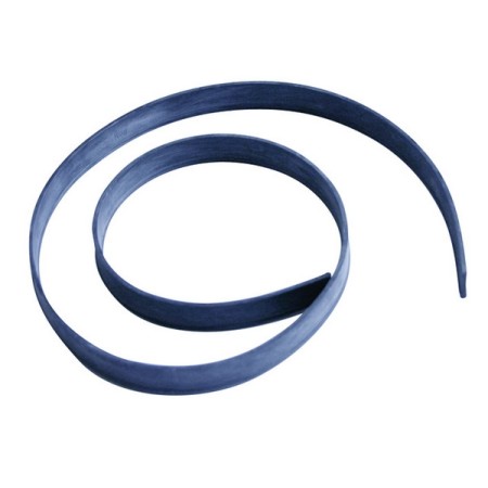 LEWI Ersatzwischergummi soft 10 Stück