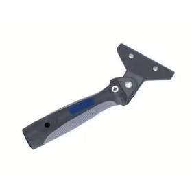 LEWI Fensterwischergriff "Bionic" 1 Stück