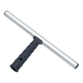 LEWI T-Träger 1 Stück