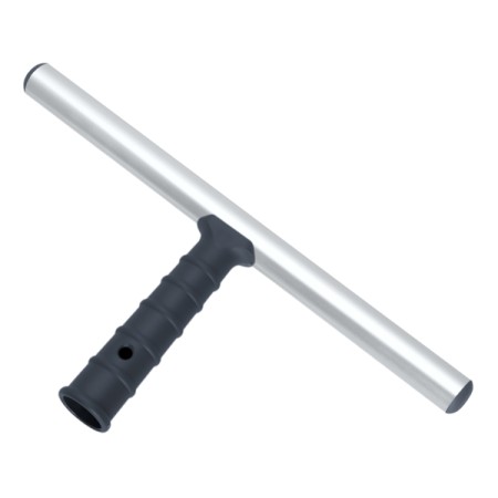 LEWI T-Träger 1 Stück