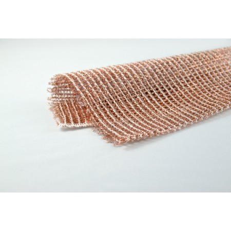 Kupfertuch PREMIUM 25 Stück