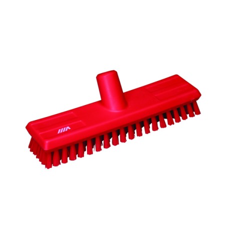 Boden-u.Wandbürste 1 Stück