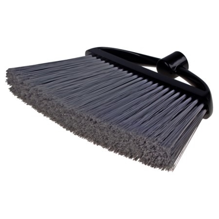 Aussenbesen mit DIN Gewinde 1 Stück