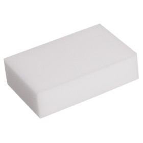 Fleckenradierer 10 Stück