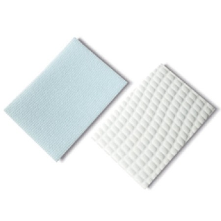 Ersatz Melaminpads 10 Stück