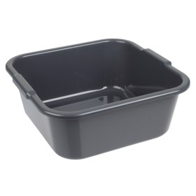 Ebnat Waschbecken 5 Stück