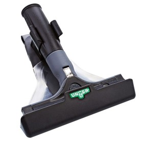 Unger ErgoTec Glasschaber Combo 5 Stück