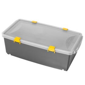 Vermop Moboxx komplett 1 Stück