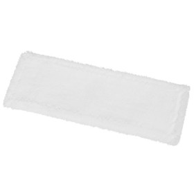 Vermop Twixter Progressive Mopp 25 Stück