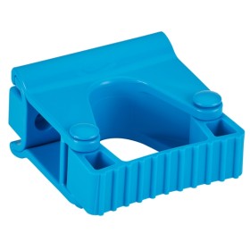 Vikan Hygienische Wandhalterung 1 Stück