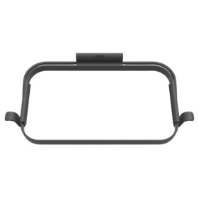 Vikan HyGo Abfallbeutel - Set 1 Stück