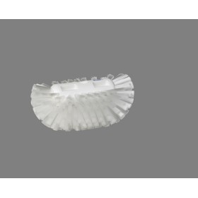 Vikan Tankbürste medium 1 Stück