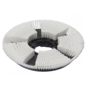 TASKI Trocken Shampoonierbürste 1 Stück