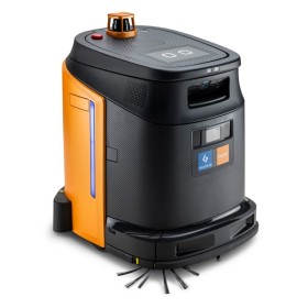 TASKI Phantas 1 Stück