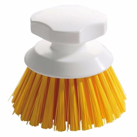 TASKI Knopfbürste mit harten Borsten 1 Stück