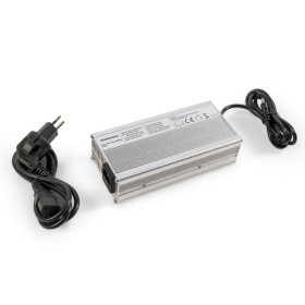 TASKI Li-Ion Ladegerät 1 Stück