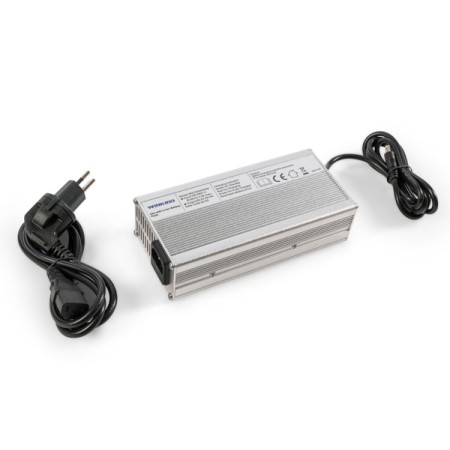 TASKI Li-Ion Ladegerät 1 Stück