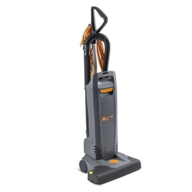 TASKI AERO UP 38 E Bürstensauger 1 Stück