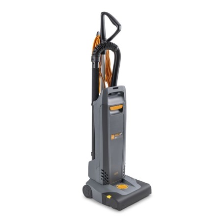 TASKI AERO UP 30 E Bürstensauger 1 Stück