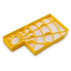 Taski Aero UP Motorenfilter 1 Stück