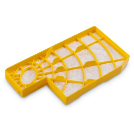 Taski Aero UP Motorenfilter 1 Stück