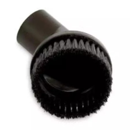 Taski Aero UP Pinseldüse 1 Stück