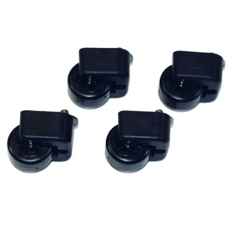 TASKI AERO BP Rad Set 1 Stück