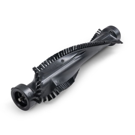 Taski Aero UP Walzenbürste 1 Stück