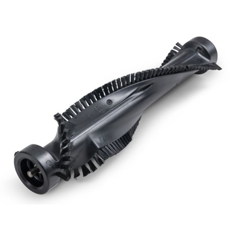 Taski Aero UP Walzenbürste 1 Stück