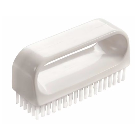 TASKI Fleckenbürste 1 Stück