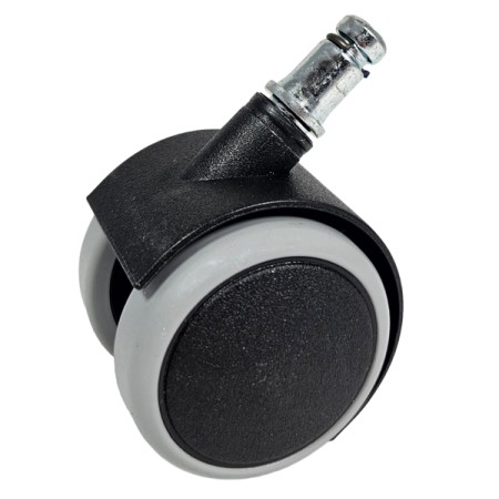 TASKI Ersatzrad 2 Stück