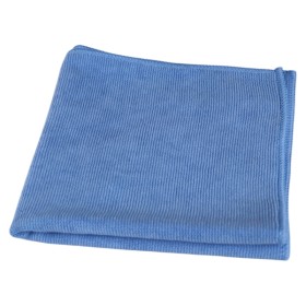 STARMIC Long Life Microfasertuch 10 Stück