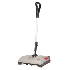 Sprintus Medusa Akkukehrmaschine 1 Stück