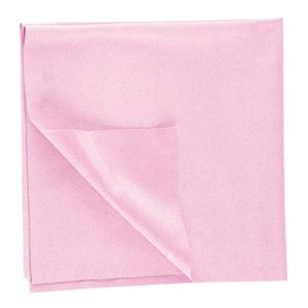 Vileda Textronic Microfasertuch 5 Stück