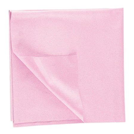 Vileda Textronic Microfasertuch 5 Stück