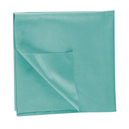 Vileda Textronic Microfasertuch 5 Stück