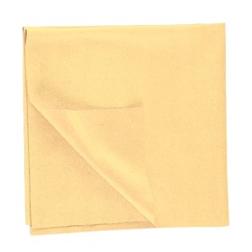 Vileda Textronic Microfasertuch 5 Stück