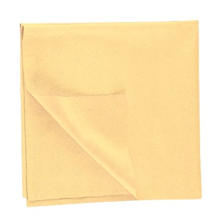 Vileda Textronic Microfasertuch 5 Stück