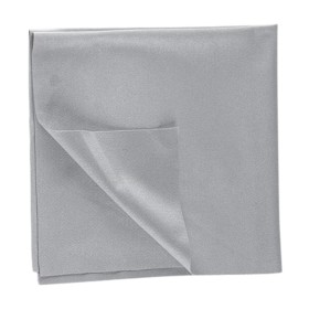 Vileda Textronic Microfasertuch 5 Stück